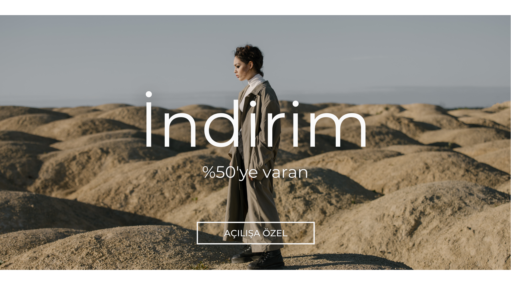Home Slider 1