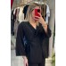 Premium Kimono Takım